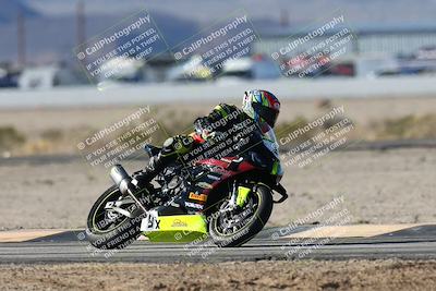 media/Dec-06-2025-CVMA (Sat) [[4a896cc04c]]/Race 7-Formula 40 Open/